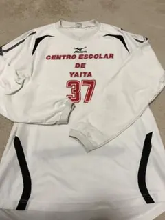 Item thumbnail for item 1f94dbee-6b41-4f6a-8b1d-4f2072a3d52f