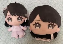 【本日発送】　イコラブ　モーリーファンタジー　佐々木舞香