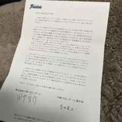 Item thumbnail for item 0f15ae70-7b79-4512-a4a2-d70bfd8d3de5