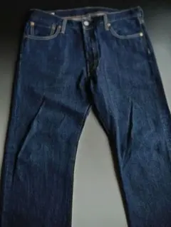 Item thumbnail for item 69072877-4506-44a2-9e17-93b78d06abe2