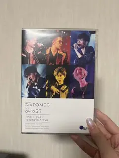 Item thumbnail for item 614dd864-036e-4e83-8496-b71388dd64b2