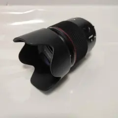 2026年最新】yongnuo 35mmの人気アイテム - メルカリ