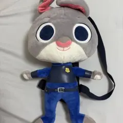 straykids ペンミ SKZOO バックパック ウルフチャン | Mercari