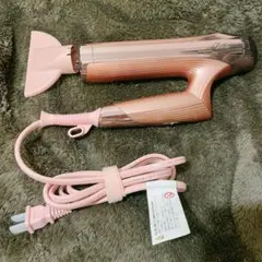 2025年最新】リファ ドライヤー ジャンクの人気アイテム - メルカリ