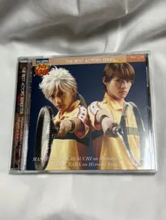 2026年最新】仁王雅治 柳生比呂士の人気アイテム - メルカリ