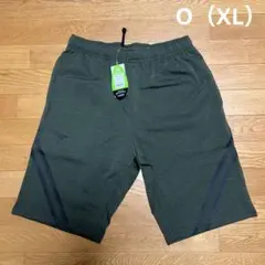 penalty ペナルティ スウェットハーフパンツ　O（XL）サイズ