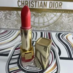 エスティーローダー　コーラル系リップ　C15