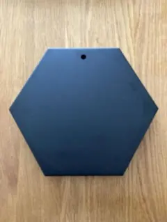 Item thumbnail for item ca21e689-8063-4a91-9db8-909be4f4fb69