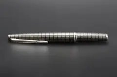 2025年最新】pilot 18k-750 万年筆の人気アイテム - メルカリ