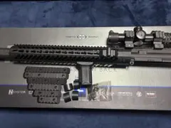 2026年最新】m4a1 ハンドガードの人気アイテム - メルカリ