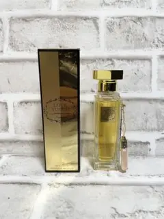 新品未使用]KODA KUMI LOVE TOUCH 香水 50ml - メルカリ
