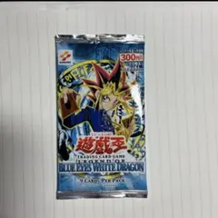 2026年最新】遊戯王 青眼の白龍伝説 パックの人気アイテム - メルカリ