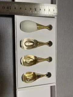 Dior ジャドール　ミニ香水セット
