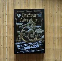 Item thumbnail for item e474fa6c-64bc-425f-9854-4677e2b0c258