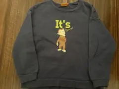 p i k o様 リクエスト 2点 まとめ商品