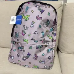 ピクサー キャラクターグッズ