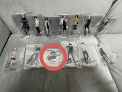 一番くじ 『ペルソナ５ ザ・ロイヤル』 F賞 アクリルスタンド モルガナ