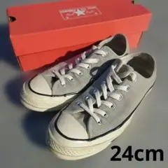 ボ*ン様 first string ct70 チャックテイラー 旧型　旧パッチ ボ*ン様 first string ct70 チャックテイラー 旧型 旧パッチ USA