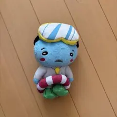 髙木雄也 アイドル