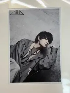 pooh888様 リクエスト 2点 まとめ商品