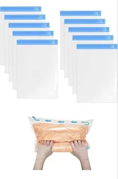 Item thumbnail for item e1c2e65f-237a-41b3-b4c1-de0a63c0b10c