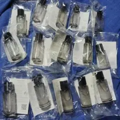 カネボウ　スキンハーモナイザー