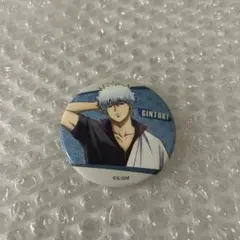 2026年最新】銀魂 ジャンプフェスタ 缶バッジの人気アイテム - メルカリ