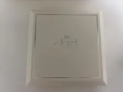 M!LK 1stアルバム「Jewel」FC限定豪華盤