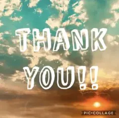 Techichi テチチ　Tシャツ　ミッキー　ミニー　ディズニー　Disney