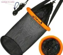 Item thumbnail for item 596c291a-2c48-49f3-9246-77438cbeffa1