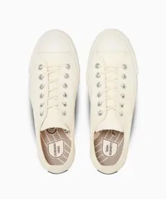 コンバース アディクト addict チャックテイラー 28 CANVAS OX