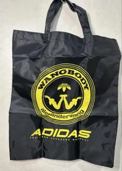 adidas × alexanderwangバッグのサムネイル