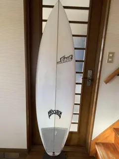 2025年最新】ロスト サーフボードの人気アイテム - メルカリ
