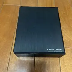 2026年最新】io data hdl-ta2の人気アイテム - メルカリ