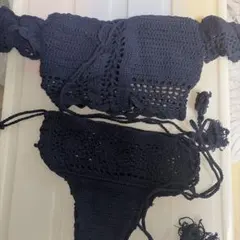 Item thumbnail for item 43c82d92-f938-4f03-8af4-751e4689a5f7