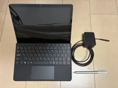 마이크로소프트 서피스 Go4 64GB 키보드, 펜 및 충전기