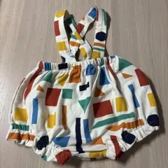 futafuta ベビー ロンパース 70cm
