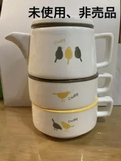 Item thumbnail for item 81bc5565-73fd-401f-a039-bb67423e083f