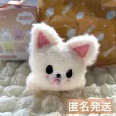 スキズ SKZOO PLUSH ORIGINAL フォクシニーアイエン - メルカリ