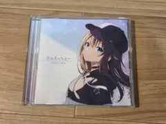 ホロライブ CDまとめ売り ホロライブ CD風カードコレクション／ホロライブ×HoneyWorks: キャラ