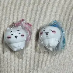 【ちいのちいかわ様専用】