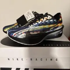 新品 NIKE ヴェイパーフライ4 VAPORFLY NEXT% 4のサムネイル