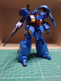 G-REWORK新作デカール HG グスタフ・カール00型 - メルカリ