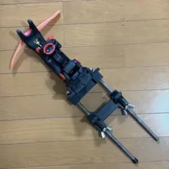 Item thumbnail for item 6e9033ae-99fb-4513-96f2-9076169d6be6