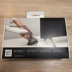 Dyson V7 Slim スティッククリーナー 本体　新品　　未使用　未開封 dyson (ダイソン) 掃除機 サイクロン式 V7 slim SV11 程度S(未使用品