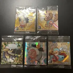 サザンカ様 リクエスト 2点 まとめ商品