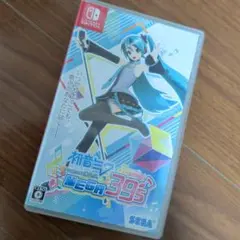 2026年最新】初音ミク project diva mega39's 限定版の人気アイテム