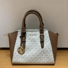 MICHAEL KORS マイケルコース ショルダーバック　2way
