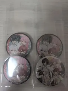 すとふぇす 騎士X