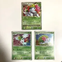 シェイミ ☆ 拡張パック 破空の激闘 DP6 012/092 - メルカリ